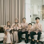 dress 0bulan