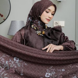 Sachi Scarf