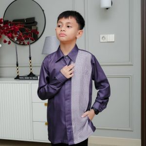 Hita Series - Man Kids