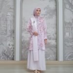 Oneset 2XL