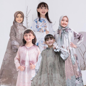 Clearance Sale - Dress 1th