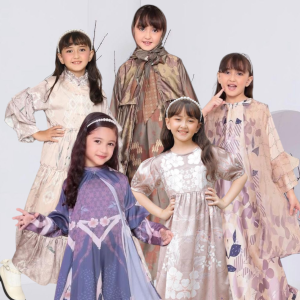 Clearance Sale - Dress 2th