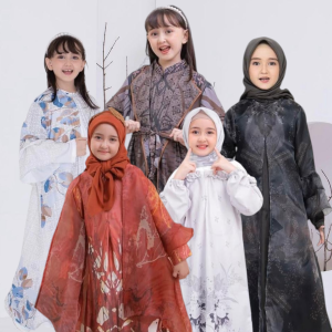 Clearance Sale - Dress 4th