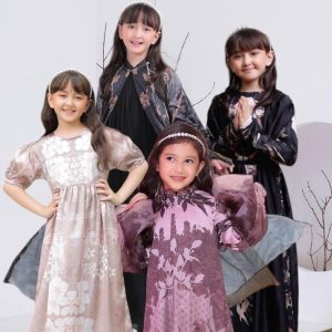 Clearance Sale - Dress 11-12th