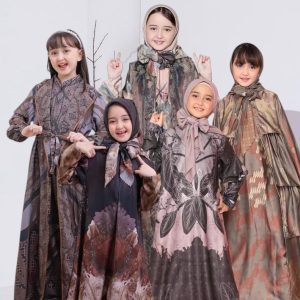 Clearance Sale - Dress 6th